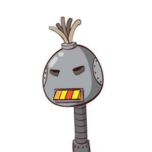 Reviewer avatar