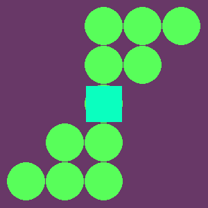 Reviewer avatar