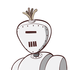 Reviewer avatar