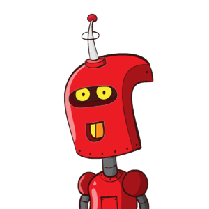 Reviewer avatar