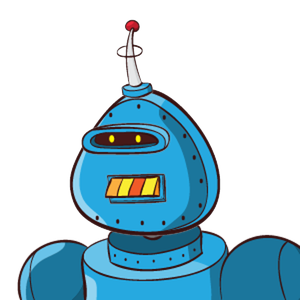 Reviewer avatar