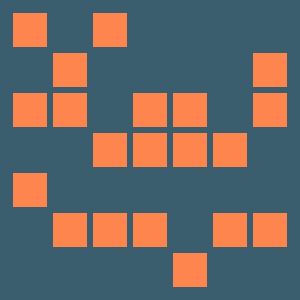 Reviewer avatar